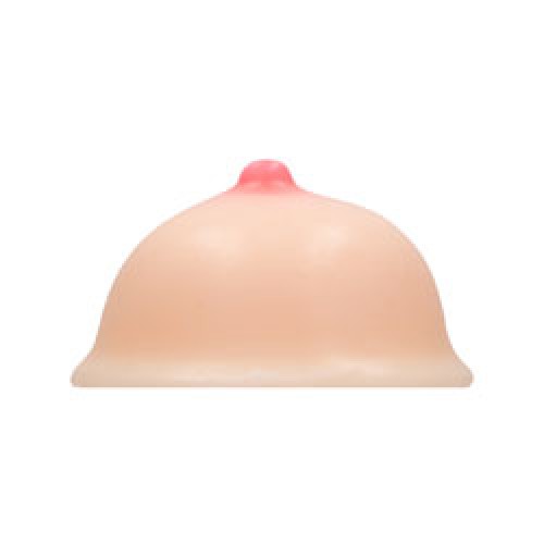 Pink Titty Soap Pink Titty Soap