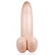 Blow Up Dick 55 Inch