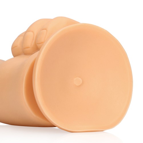 Thumbs Up Dildo Thumbs Up Dildo