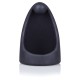 Screaming O SwingO Sling Cock Ring