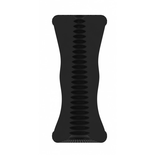 Sono No.23 Stroker Black Male Masturbator Sono No.23 Stroker Black Male Masturbator