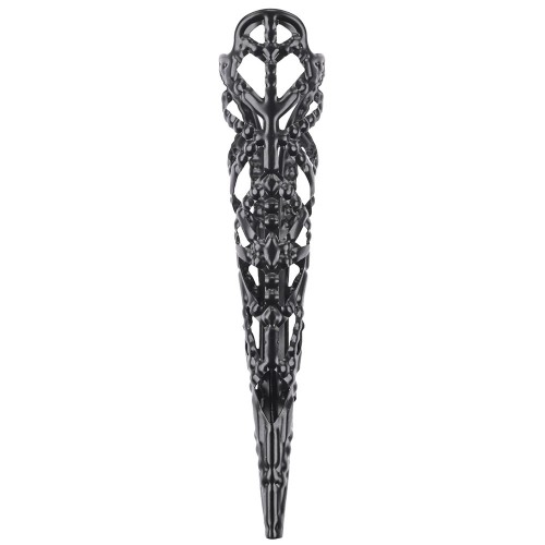 Sex and Mischief Sensory Fingertips Sex and Mischief Sensory Fingertips