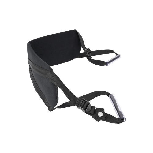 Sportsheets Pivot Deluxe Strap Sportsheets Pivot Deluxe Strap