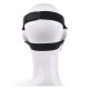 Sportsheets Face Strap On Harness