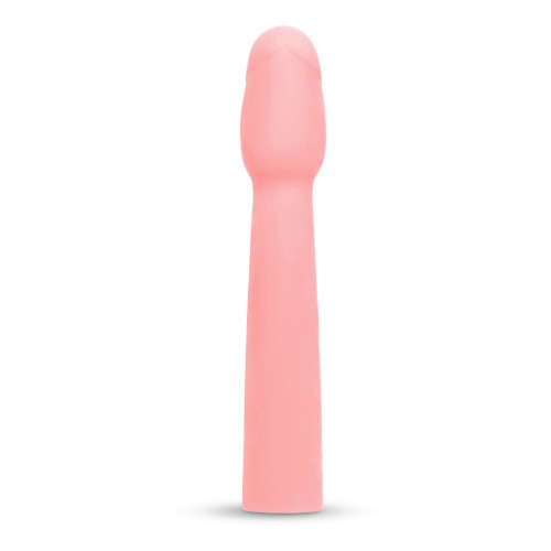 Size Up Penis 2 Inch Extender Size Up Penis 2 Inch Extender