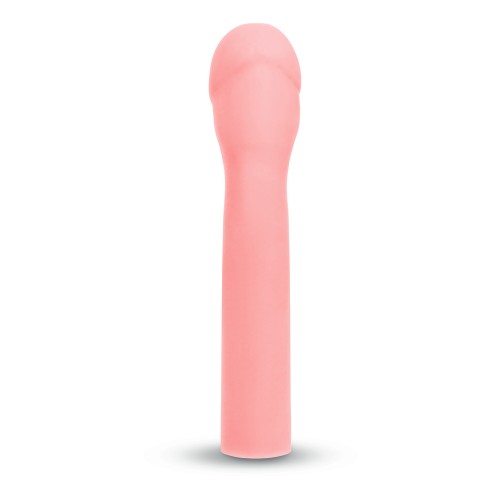 Size Up Penis 3 Inch Extender Size Up Penis 3 Inch Extender