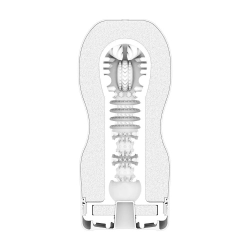 Tenga Original Vacuum Cup Strong Masturbator Tenga Original Vacuum Cup Strong Masturbator