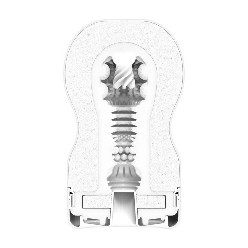 Tenga SD Vacuum Cup Strong Tenga SD Vacuum Cup Strong