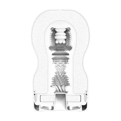 Tenga SD Vacuum Cup Regular Tenga SD Vacuum Cup Regular