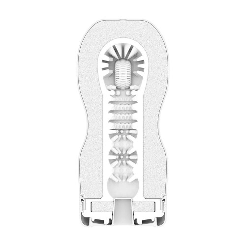 Tenga Original Vacuum Cup Gentle Masturbator Tenga Original Vacuum Cup Gentle Masturbator