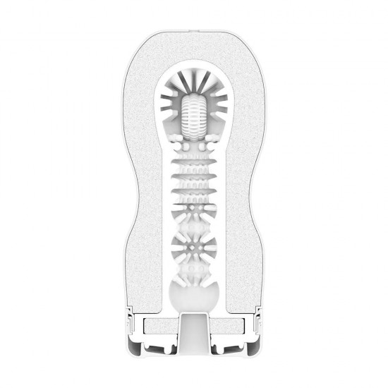 Tenga Original Vacuum Cup Gentle Masturbator Tenga Original Vacuum Cup Gentle Masturbator