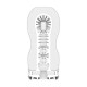 Tenga Original Vacuum Cup Gentle Masturbator Tenga Original Vacuum Cup Gentle Masturbator