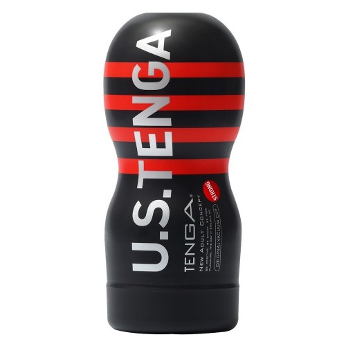 Tenga US Vacuum Strong