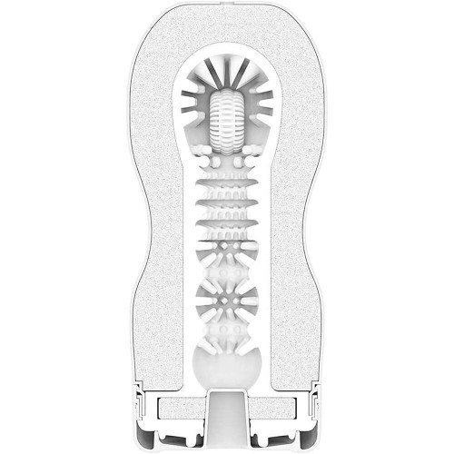 Tenga US Vacuum Strong Tenga US Vacuum Strong