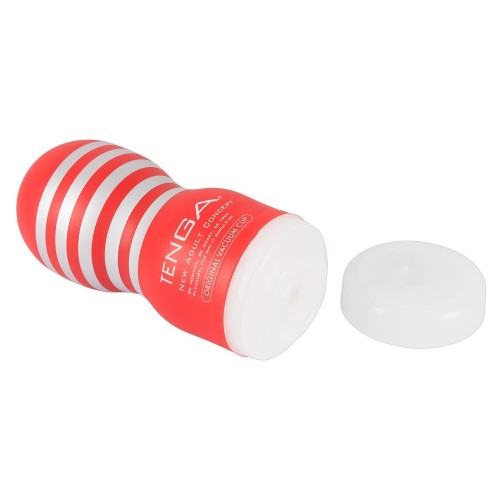 Tenga Original Vacuum Cup Masturbator Tenga Original Vacuum Cup Masturbator