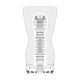 Tenga Soft Case Strong Masturbator