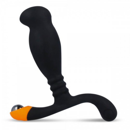 Nexus Ultra Si Prostate Massager Nexus Ultra Si Prostate Massager
