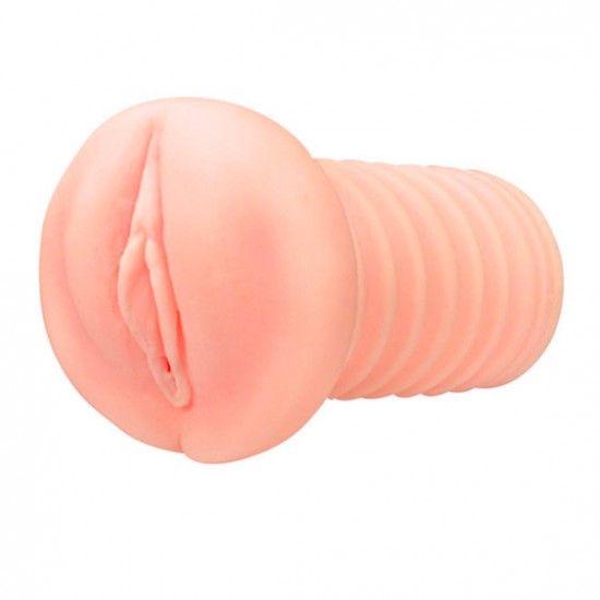 Utensil Race The Worlds Most Realistic Masturbator Upwards