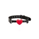 Heartbreaker Bondage 10pc Set