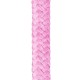 10 Metres Cotton Bondage Rope Pink