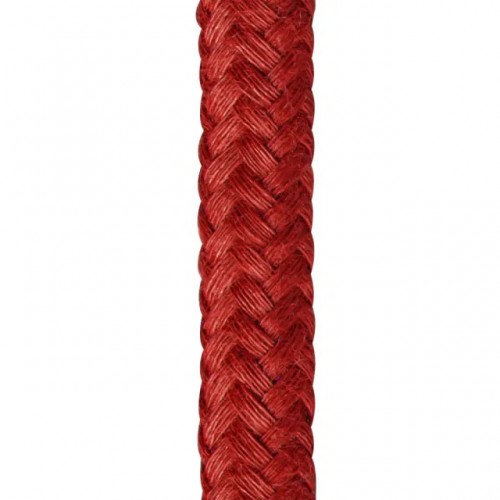 10 Metres Cotton Bondage Rope Red 10 Metres Cotton Bondage Rope Red