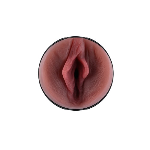 Zero Tolerance Grip It Dark Stroker Zero Tolerance Grip It Dark Stroker