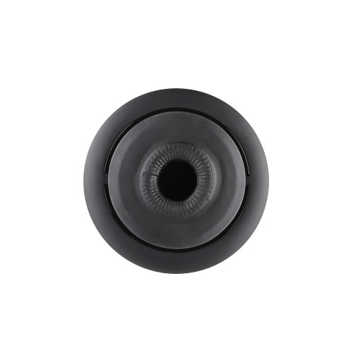 Zero Tolerance Gyro Stroke Masturbator Zero Tolerance Gyro Stroke Masturbator