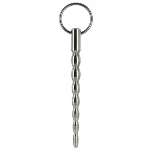 Master Series Mortal Coil Urethral Sound