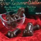 After Dinner Willies