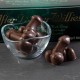 After Dinner Willies