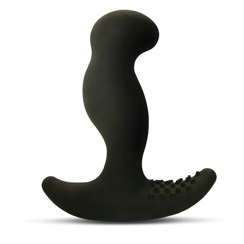 Nexus GRider Prostate Massager Plus Nexus GRider Prostate Massager Plus
