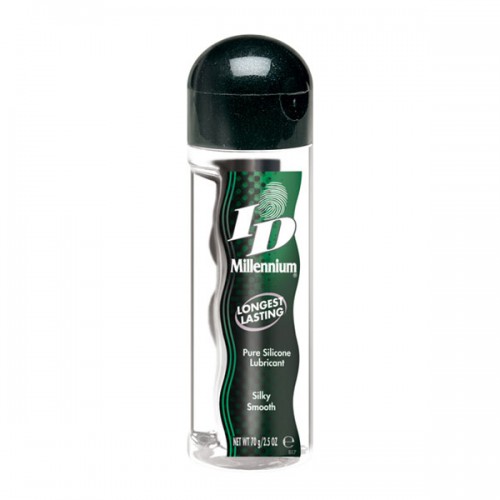 ID Millennium 2.2 oz Lubricant ID Millennium 2.2 oz Lubricant