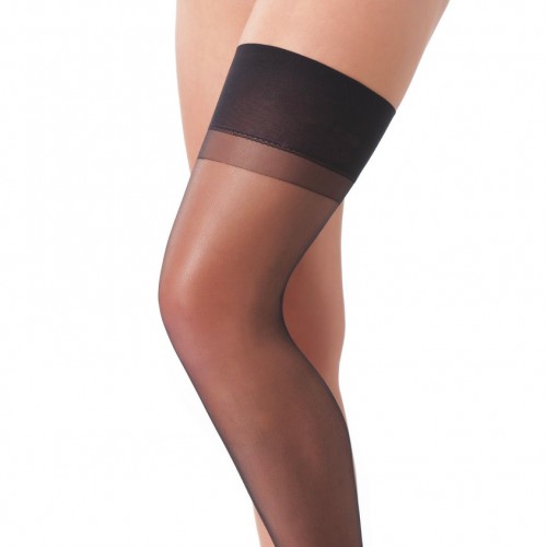 Black Sexy Stockings Black Sexy Stockings