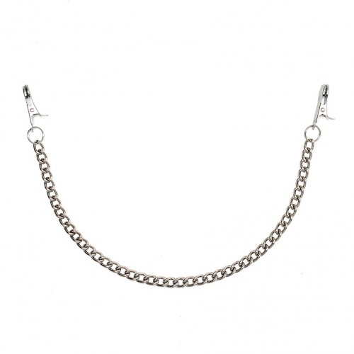 Nipple Clamps Large Nipple Clamps Large