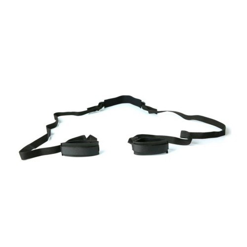 SportSheets Sex Sling SportSheets Sex Sling