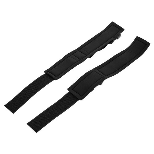 SportSheets The GSpot Link SportSheets The GSpot Link