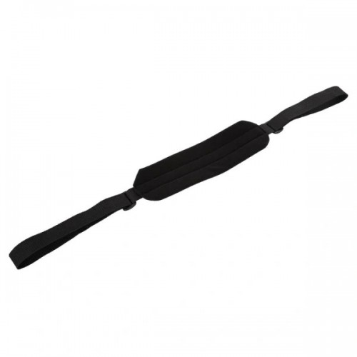 SportSheets Doggie Style SportSheets Doggie Style