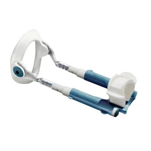 Male Edge Basic Penis Developer Male Edge Basic Penis Developer