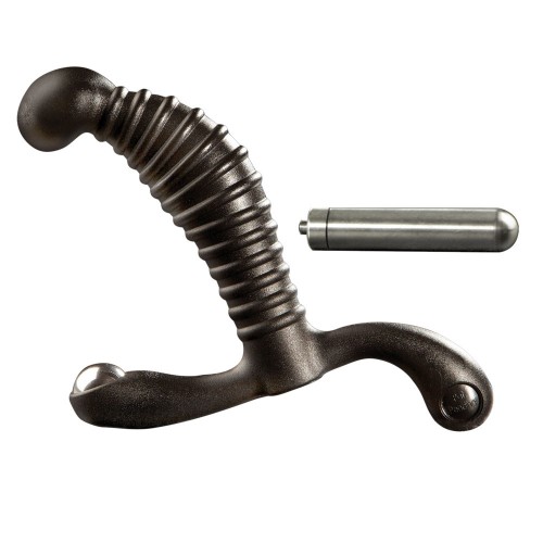 Nexus Vibro Prostate Massager Nexus Vibro Prostate Massager