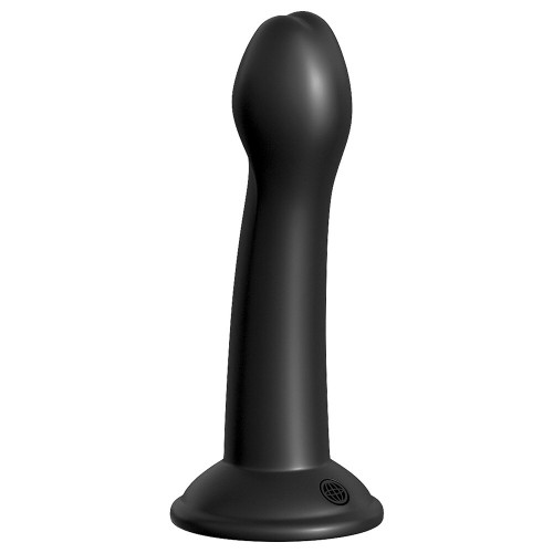 Fetish Fantasy Series Garter Belt Strap On Dildo Fetish Fantasy Series Garter Belt Strap On Dildo